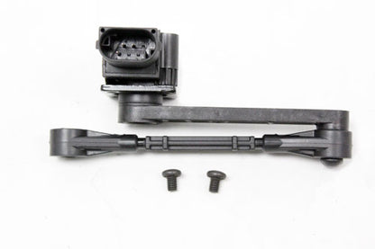 LR020161 - SENSOR - HEIGHT - REAR SUSPENSION - RH - Suitable for Discovery 3, Range Rover Sport 05-09 From ALLMAKES