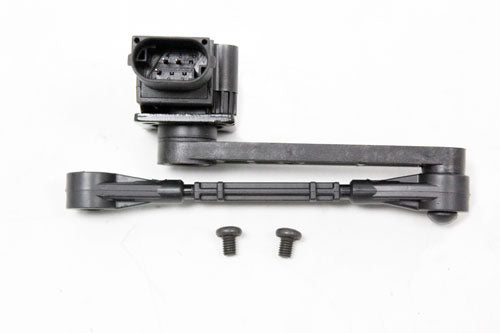 LR020161 - SENSOR - HEIGHT - REAR SUSPENSION - RH - Suitable for Discovery 3, Range Rover Sport 05-09 From ALLMAKES