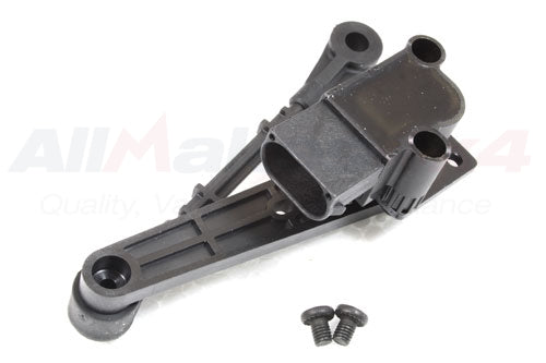LR020161G - SENSOR - HEIGHT - REAR SUSPENSION - RH - Suitable for Discovery 3, Range Rover Sport 05-09 From PR2 ALLMAKES