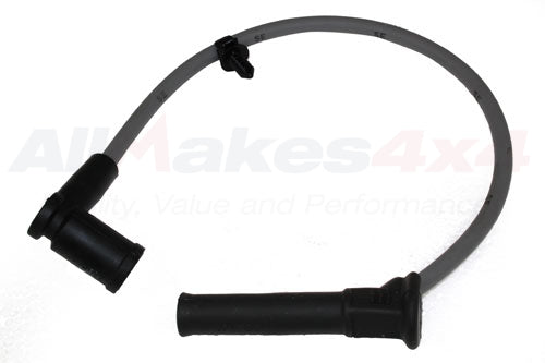 LR020229 - WIRE ASSY - IGNITION - D3 D4 4.0L From ALLMAKES