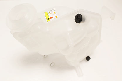 LR020367 - TANK - EXPANSION - RADIATOR - WITH SENSOR - Suitable for Discovery 3, Discovery 4 & Range Rover Sport 10-13 From ALLMAKES