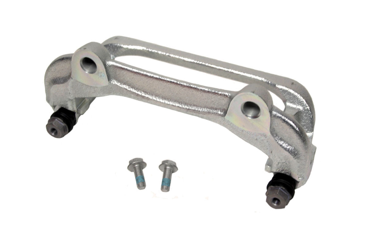 LR020369 - BRACKET From PR2 TRW
