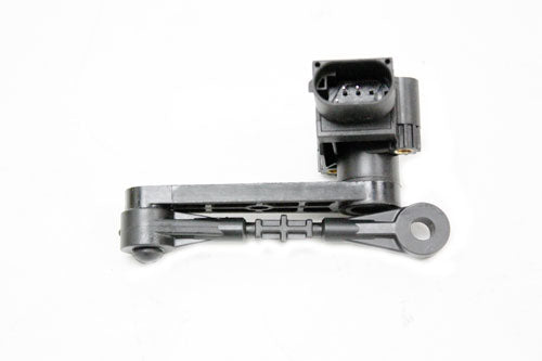 LR020474 - SENSOR - HEIGHT - FRONT SUSPENSION - RH - FRONT - 10MY TYPE - Suitable for Range Rover Sport 05-09 From ALLMAKES