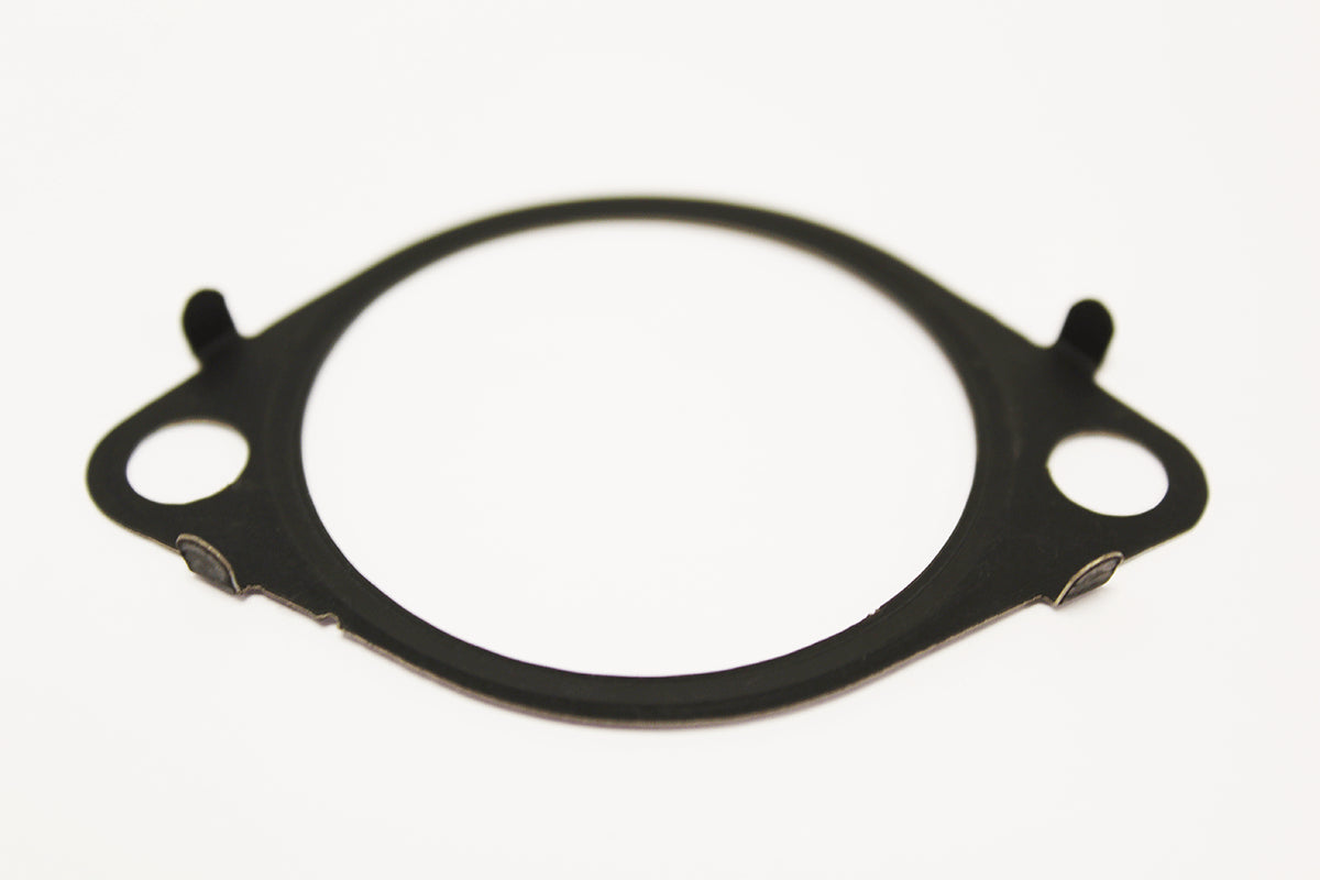 LR020546 - GASKET - EGR INLET From PR2 ALLMAKES OE