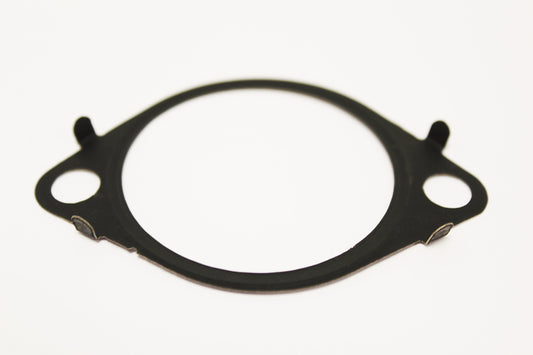 LR020546 - GASKET - EGR INLET From PR2 ALLMAKES OE