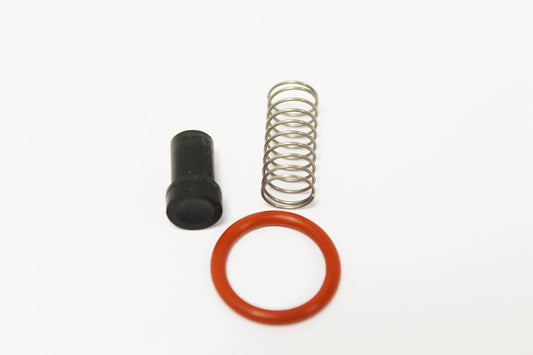 LR020590 - KIT - COMPRESSOR OVERHAUL From ALLMAKES