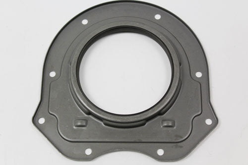 LR020610 - SEAL ASSEMBLY - CRANKSHAFT OIL - DIESEL - Suitable for Defender 2007 Onwards From CORTECO