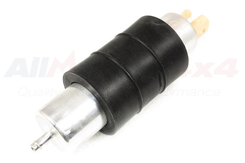 LR020625 - PUMP - FUEL - TD4 DIESEL ONLY - REMOTE MOUNTING - Suitable for Freelander 1 From PR2 ALLMAKES