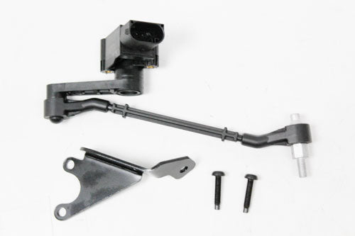 LR020626 - SENSOR - HEIGHT - FRONT SUSPENSION - LH - FRONT - Suitable for Range Rover 02-09 From ALLMAKES