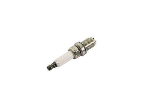 LR021006 - SPARK PLUG - RR L322 - 4.4 V8 BMW PETROL From ALLMAKES