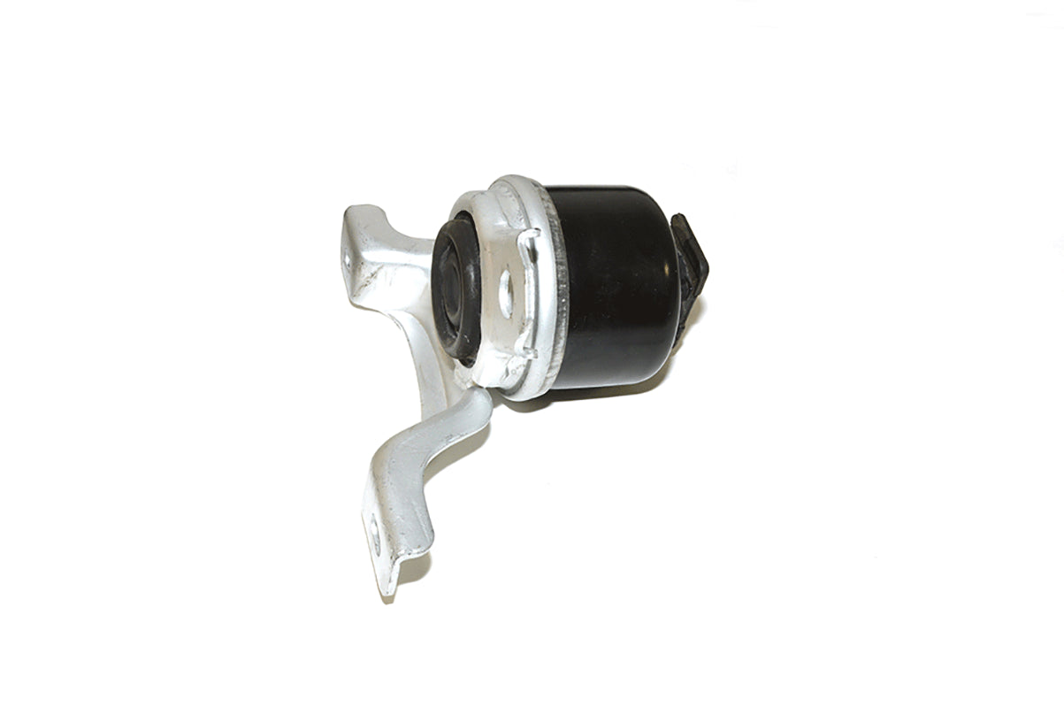 LR021634 - BRKT SUPPORT - 3.2L SI6 From ALLMAKES