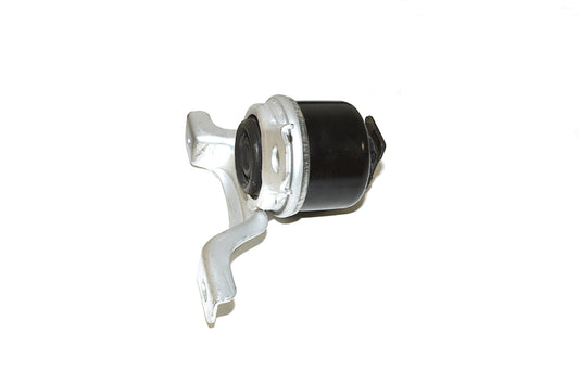 LR021634 - BRKT SUPPORT - 3.2L SI6 From ALLMAKES