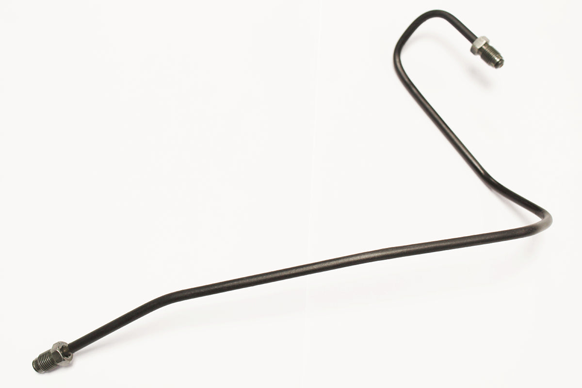 TUBE - BRAKE LR021679