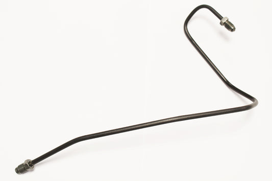 TUBE - BRAKE LR021679
