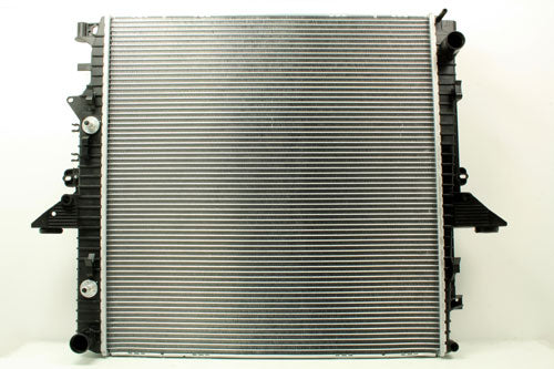 LR021777 - RADIATOR ASSY-D3-D4-4.0 V6 PET-D3-RRS05-09-4.4V8AJPET-RRS05-09-4.2V8SC From ALLMAKES