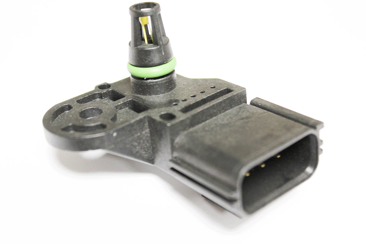 LR022164 - SENSOR From AUTOTEC