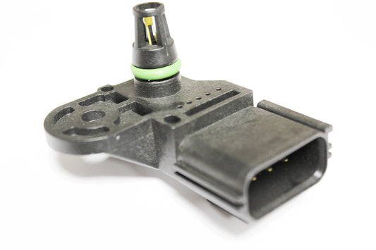 LR022164 - SENSOR From AUTOTEC