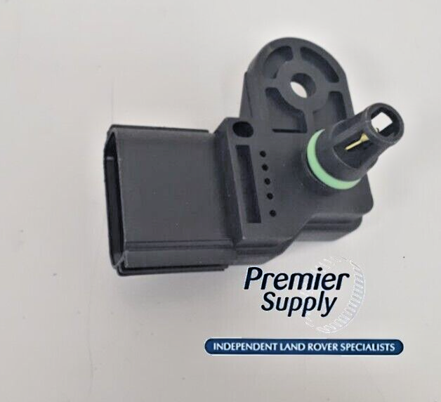 Land Rover Defender 2.2 / 2.4 TDCI Puma MAP Sensor LR022164