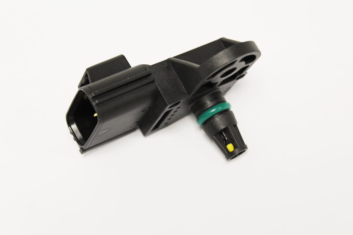 LR022164G - SENSOR-MAP 2.2D 2.4D L316 From BOSCH