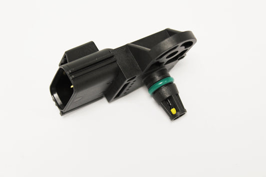 LR022164G - SENSOR-MAP 2.2D 2.4D L316 From BOSCH