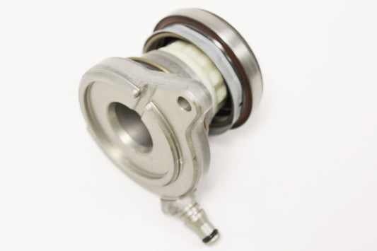 LR022452G - BEARING-CLUTCH RELEASE-HYDRAULIC L359/L538/L550/L551 From PR2 PRO