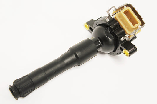 LR022494A - COIL - IGNITION - ONE PER CYLINDER - 4.4 M62 PETROL - Suitable for Range Rover 02-09 From PR2 AUTOTEC