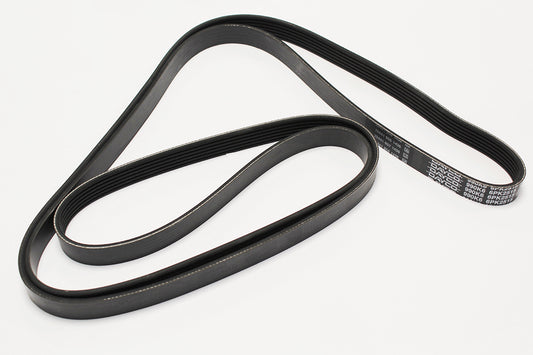 LR022803 - V-BELT From DAYCO