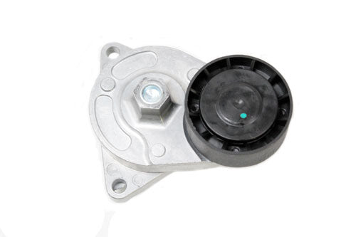 LR022809 - TENSIONER - RRL322  RRL405  RRSPORT 14 14>4.4 V8 DIESEL From ALLMAKES