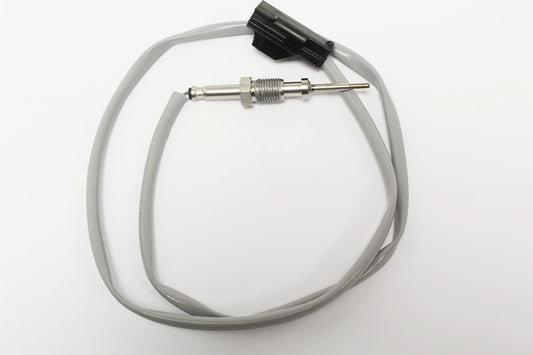 LR022894 - SENSOR-EXHAUST GAS TEMPERATURE-DPF REAR 3.0D 4.4D RRS1/L405/L494 From PR2 AUTOTEC