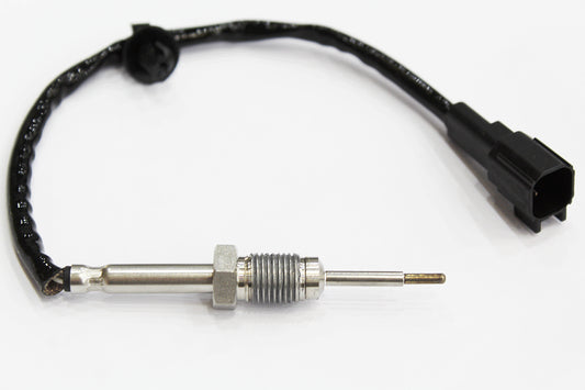 LR022904 - SENSOR - EXHAUST GAS - TEMPERATURE From AUTOTEC