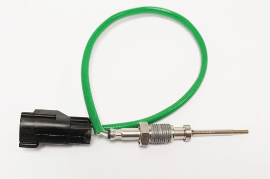 LR022906 - SENSOR-EXHAUST GAS TEMPERATURE 4.4D RRS1/L405/L494 From AUTOTEC