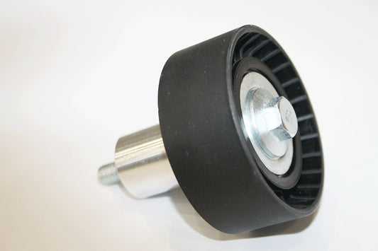 LR022953 - IDLER ASSY