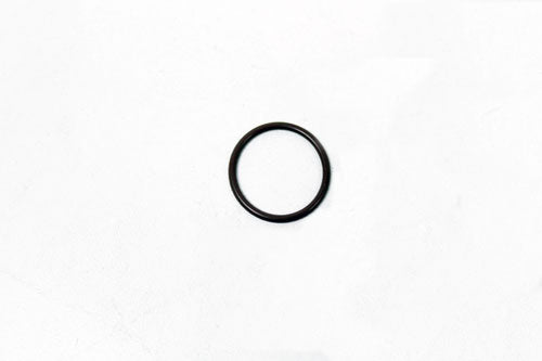 LR022992 - O RING - RRL322 - RR 10-13 - RR 13> - RRS 14> 4.4L V8 DIESEL D4 - Suitable for Range Rover Sport From BOSCH