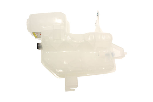 LR023080 - TANK - EXPANSION - 4.2 V8 S CHARGED - Suitable for Range Rover 02-09 From ALLMAKES