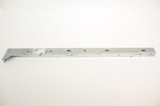 LR023157 - BODY From PR2 ALLMAKES OE