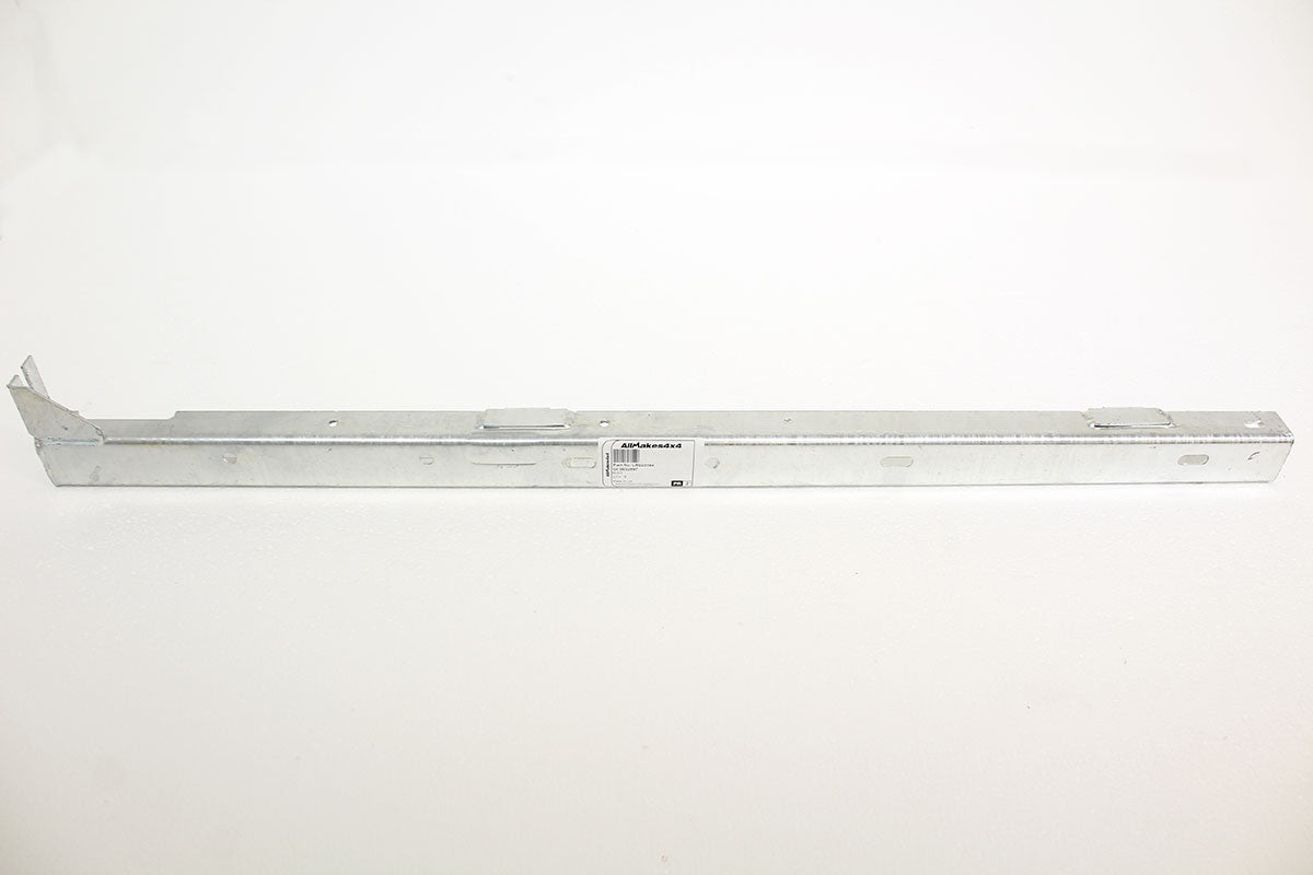 LR023164 - BODY ASSY From PR2 ALLMAKES