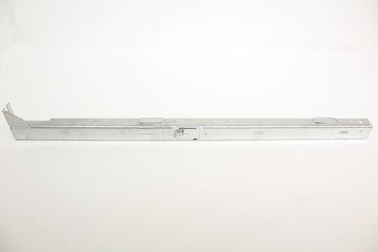 LR023164 - BODY ASSY From PR2 ALLMAKES