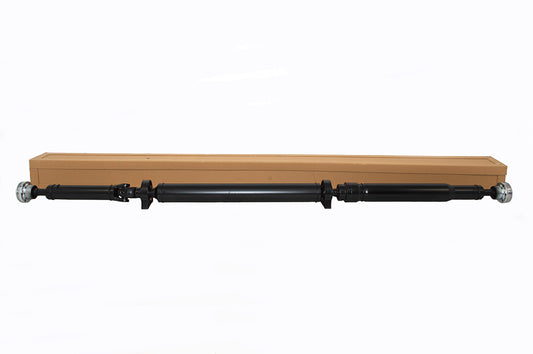 LR023283 - SHAFT - MAIN From ALLMAKES