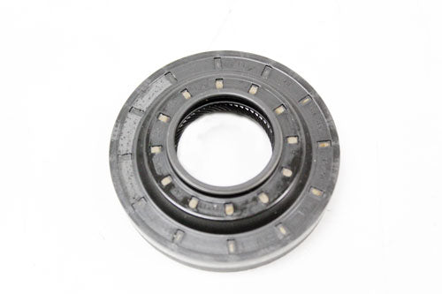 LR023442 - SEAL - PINION GEAR - REAR AXLE - Suitable for Evoque 12-18, Freelander 2 From PR2 CORTECO