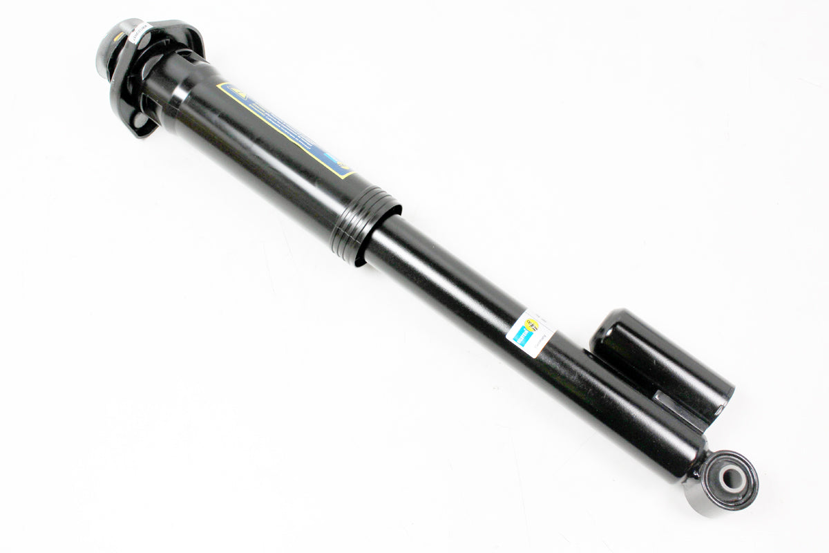 LR023573 - SHOCK ABSORBER - REAR - RH - L322 From PR2 BILSTEIN