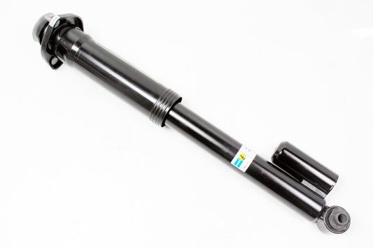 LR023580 - SHOCK ABSORBER - LH - REAR - RR L322 From PR2 BILSTEIN