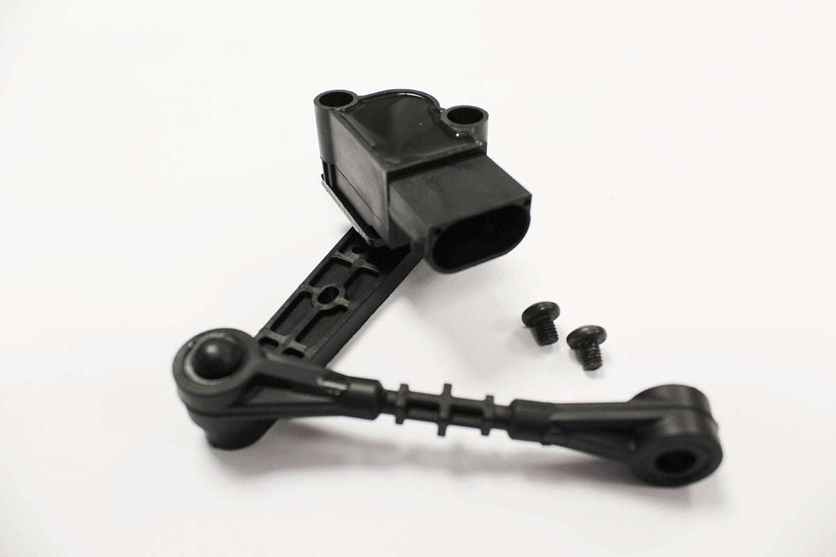LR023646 - SENSOR ASSY From PR2 ALLMAKES OE