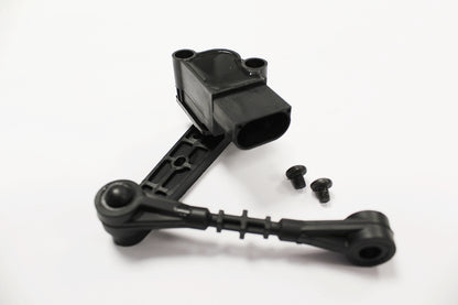 LR023646 - SENSOR ASSY From PR2 ALLMAKES OE