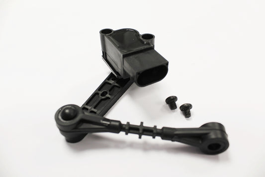 LR023646 - SENSOR ASSY From PR2 ALLMAKES OE