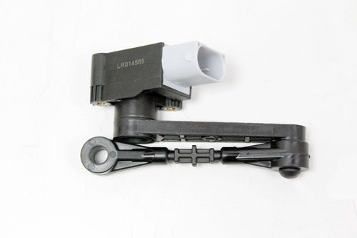LR023649 - SENSOR ASSY - RANGE ROVER 10-13 - FRONT From ALLMAKES
