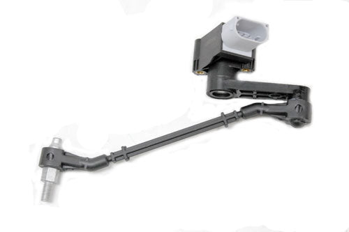 LR023652 - SENSOR ASSY - RR 10-12 - FRONT From ALLMAKES