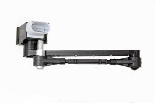 LR023654 - SENSOR - AIR SUSPENSION From ALLMAKES