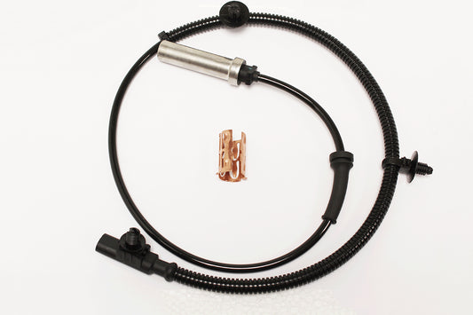 LR023690 - SENSOR ASSY From AUTOTEC