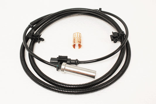 LR023691 - WHEEL SPEED SENSOR From AUTOTEC