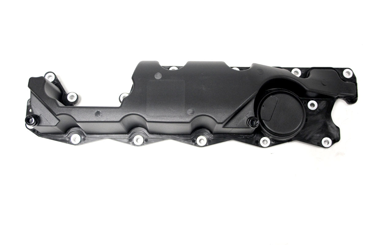 LR023777 - COVER - CYLINDER HEAD - Suitable for Freelander 2 From PR2 ALLMAKES